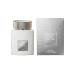 Tom Ford Soleil Neige EDP 100 ML Signature