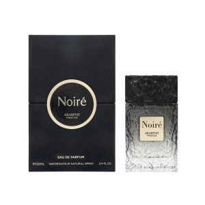 Arabiyat Prestige Noire EDP 100 ML