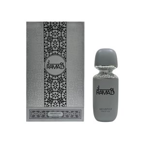 Arabiyat Prestige Ramad EDP 100 ML