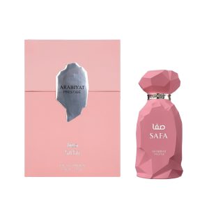 Arabiyat Prestige Safa EDP 100 ML