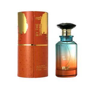 Mpf By The Shore EDP 100 ML