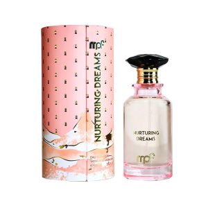 Nurturing Dreams EDP 100 ML
