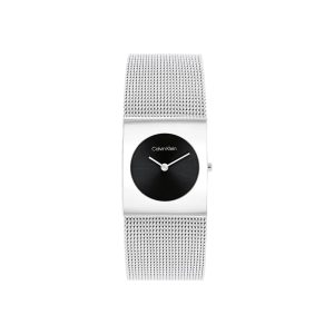 Reloj Calvin Klein 25100061 W Ck Pulse 27 MM Con Caja
