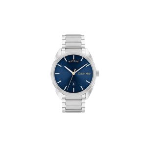 Reloj Calvin Klein 25200446 M Progress 42 MM Con Caja