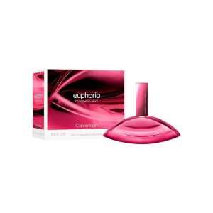 Calvin Klein Euphoria Magnetic Elixir 100 ML