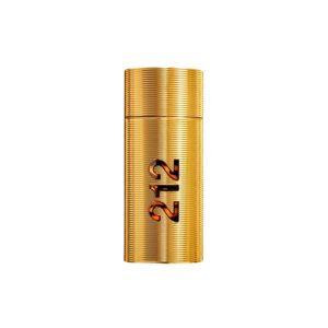 Carolina Herrera 212 NYC Men Parfum 100 ML