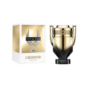 Paco Rabanne Invictus Elixir Parfum 100 ML