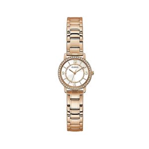 Reloj Guess GW0468L3 W Melody 28 MM Con Caja