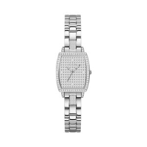 Reloj Guess GW0611L1 W Brilliant 24 MM Con Caja