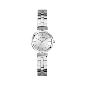 Reloj Guess GW0762L1 W Array 28 MM Con Caja