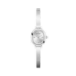 Reloj Guess GW0924L1 W Penelope 20.5 MM Con Caja