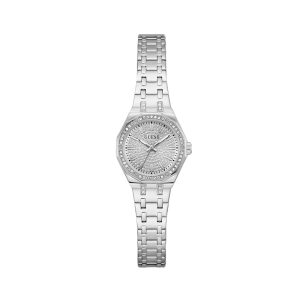 Reloj Guess GW0931L1 W Pixie 25 MM Con Caja