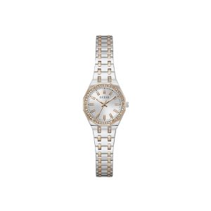 Reloj Guess GW0931l5 W Gb Pixie 30 MM Con Caja