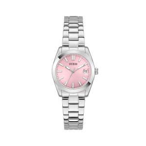 Reloj Guess GW0934L1 W Alice 32 MM Con Caja