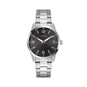 Reloj Guess GW0965G1 M Easton 40 MM Con Caja