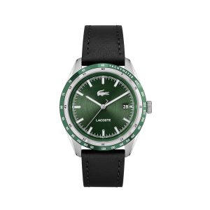 Reloj Lacoste 2011292 M Everett 40 MM Con Caja