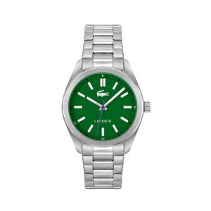 Reloj Lacoste 2011354 M Monceau 41 MM Con Caja