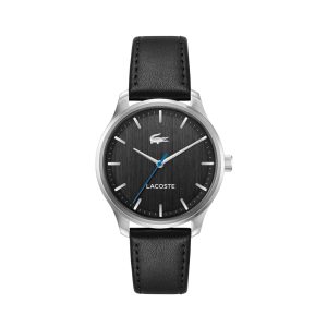 Reloj Lacoste 2011372 M Lisbon 42 MM Con Caja