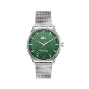 Reloj Lacoste 2011374 M Lisbon 42 MM Con Caja