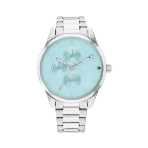 Reloj Tommy Hilfiger 1782767 W Camille 38 MM Con Caja