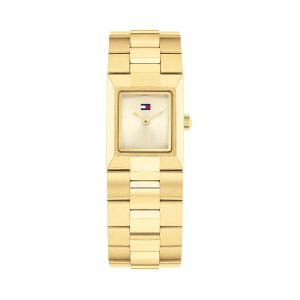 Reloj Tommy Hilfiger 1782787 W Ivy 20.50 Con Caja