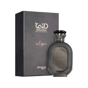 Afnan Zimaya Daiman Eclipse EDP 100 ML