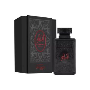 Afnan Zimaya Al Embratur Absolu EDP 100 ML