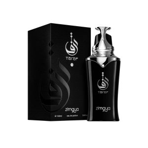 Afnan Zimaya Taraf EDP 100 ML