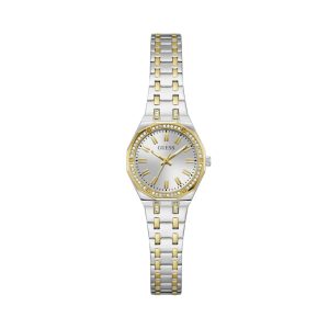 Reloj Guess GW0931L3 W GB Pixie 30 MM Con Caja