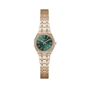 Reloj Guess GW0931L7 W GB Pixie 25 MM Con Caja
