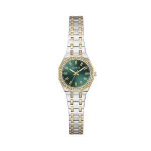 Reloj Guess GW0931L8 W GB Pixie 30 MM Con Ca25