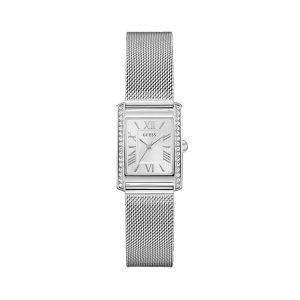 Reloj Guess GW0997L1 W GD Bonnet 23 MM Con Caja