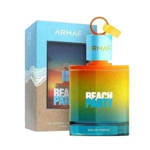 Armaf Beach Party EDP 100 ML