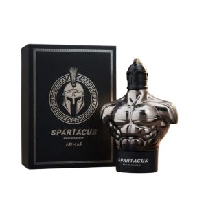 Armaf Spartacus EDP 100 ML