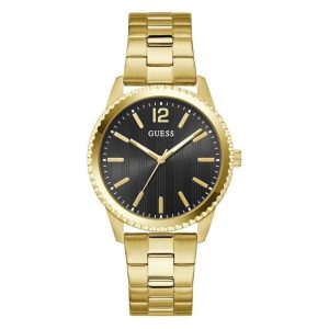 Reloj Guess GW1062G2 M Chip 40 mm Con Caja