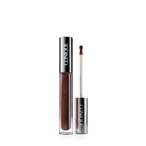 Clinique Brillo Labial Cremoso Pop Plush De Clinique