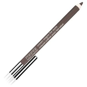 Clinique Cream Shaper For Eyes Chocolate Lustre