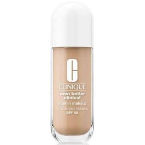 Clinique Even Better Clinical Vitamin Spf50 Medium Cool 1 30 ML
