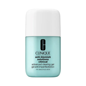 Clinique Ab Sltns Advc Clrng Gel 20ML/.68floz