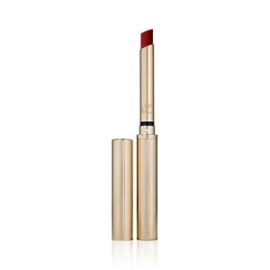 Estee Lauder Pc Explt Slk Mtte Ls-115 Its Vintage