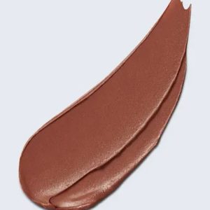 Estee Lauder Pc Explt Slk Mtte Ls-301 Smokescreen