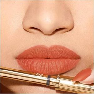 Estee Lauder Pc Explt Slk Mtte Ls-201 Ulterior Motive