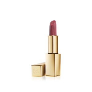 Estee Lauder Pc Lipstick Creme-440 Irresistible
