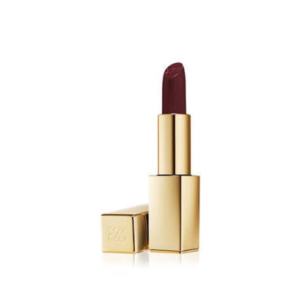 Estee Lauder Pc Lipstick Matte-682 After Hours