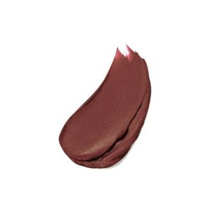 Estee Lauder Pc Lipstick Matte-567 Knowing
