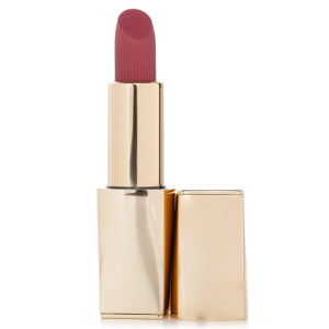Estee Lauder Pc Lipstick Matte-669 Stolen Heart