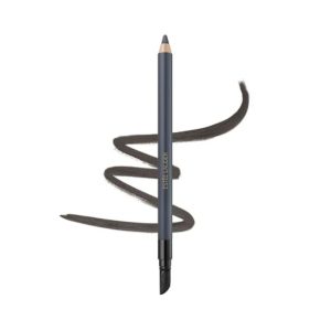 Estee Lauder Dw 24h Wtrprf Eye Pcl-05 Smoke