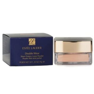 Estee Lauder Dwsheerloosepowder-Medium Soft Glow