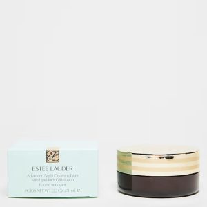 Estee Lauder An Cleansing Balm 70 ML