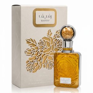 Ard Al Zaafaran Rafeef EDP 100 ML